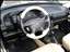 2003 Land Rover Freelander